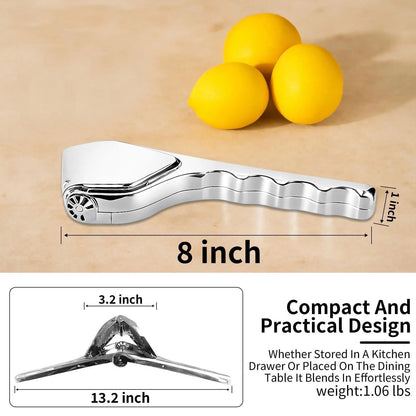 Citrus Squeezer