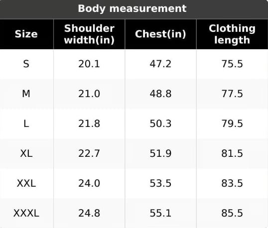 🧥 Men's Fleece-Lined Outdoor Jacket – Waterproof 9-Pocket Hooded Design