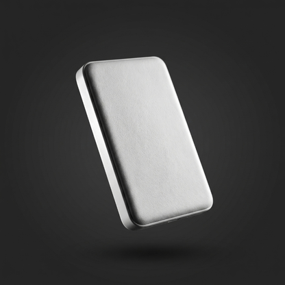 Powerbank 10000mAh + Porte-Cartes Gratuit