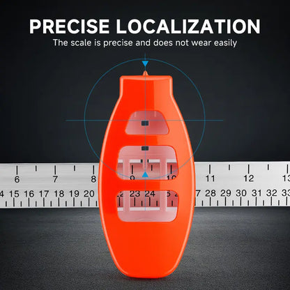 Multifunctional Picture Hanger Professional Tool