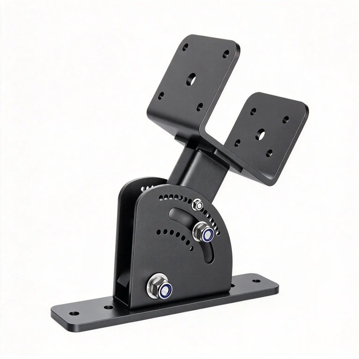 🏠Adjustable Roof Riser Brackets for Pergola & Outdoor Structures