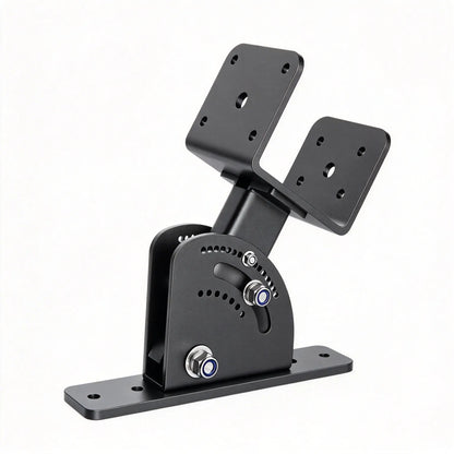 🏠Adjustable Roof Riser Brackets for Pergola & Outdoor Structures