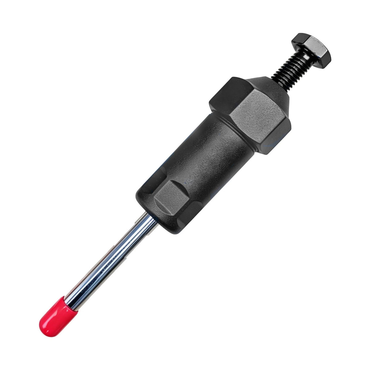 🔥Hot Sale 49%OFF🔥Heavy Duty Grease Fitting Cleaner Tool
