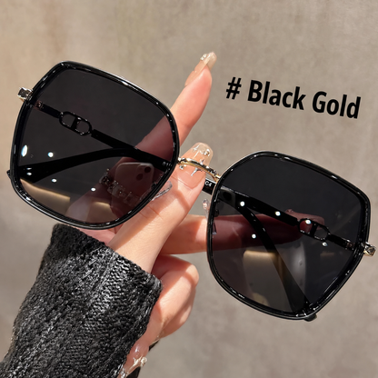 Stella Glow Sunglasses