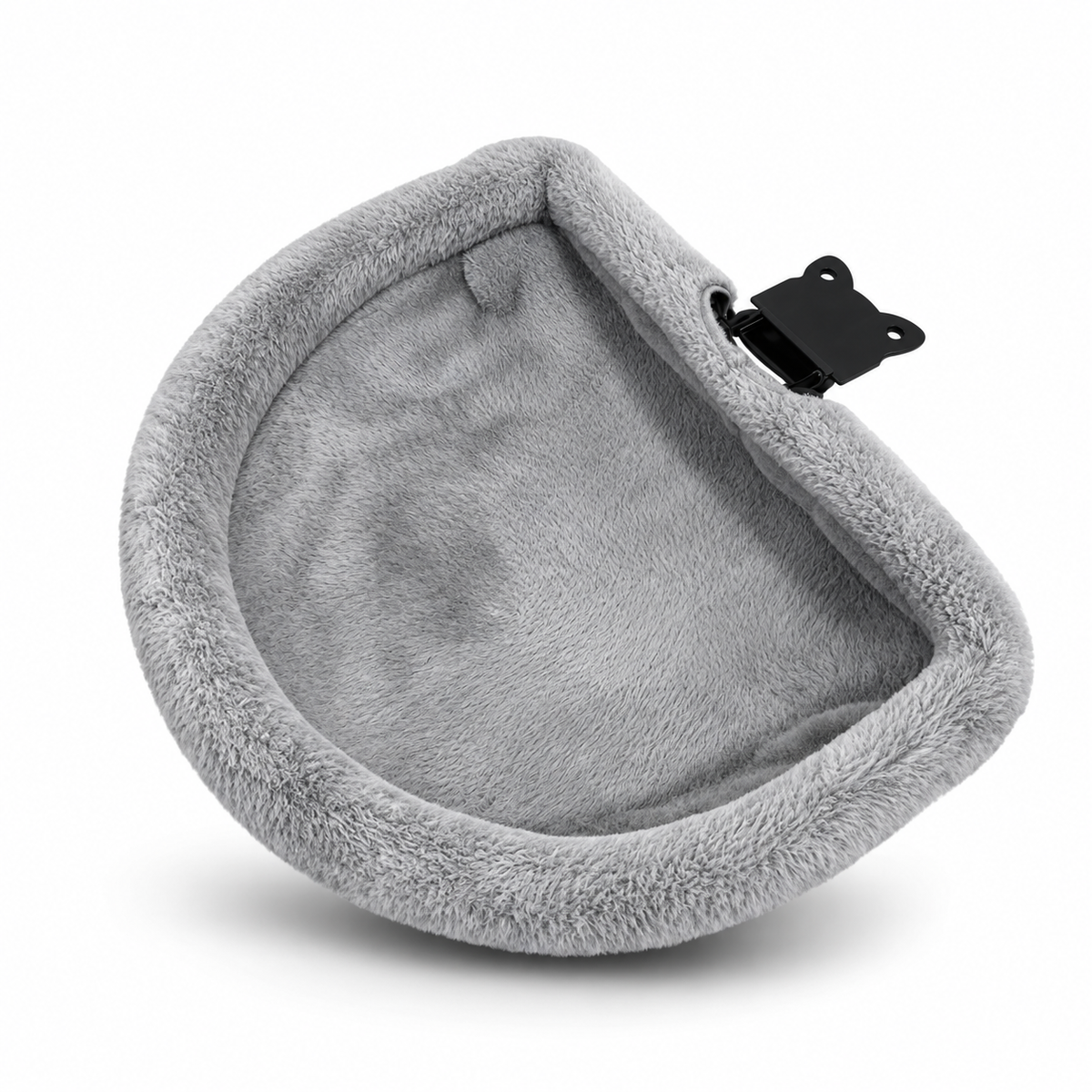 Foldable Desk Hammock