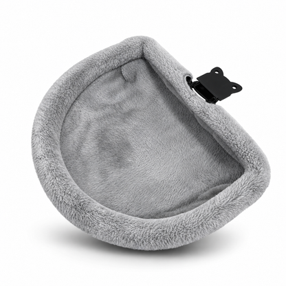 Foldable Desk Hammock