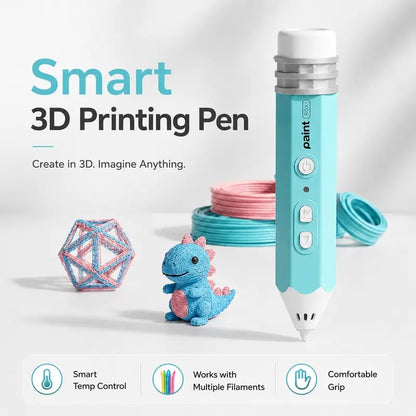 3D Pen Set for Kids