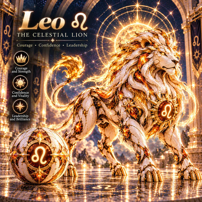 🌌 Zodiac Guardian Eggs™ – Transforming Celestial Guardian Collection🥚