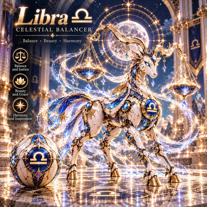 🌌 Zodiac Guardian Eggs™ – Reveal the Legendary Guardian of Your Star Sign ✨🥚