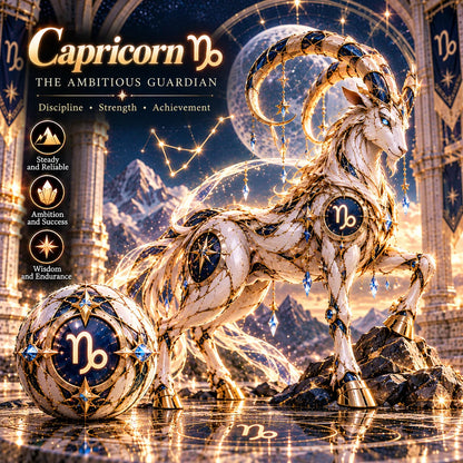 🌌 Zodiac Guardian Eggs™ – Transforming Celestial Guardian Collection🥚