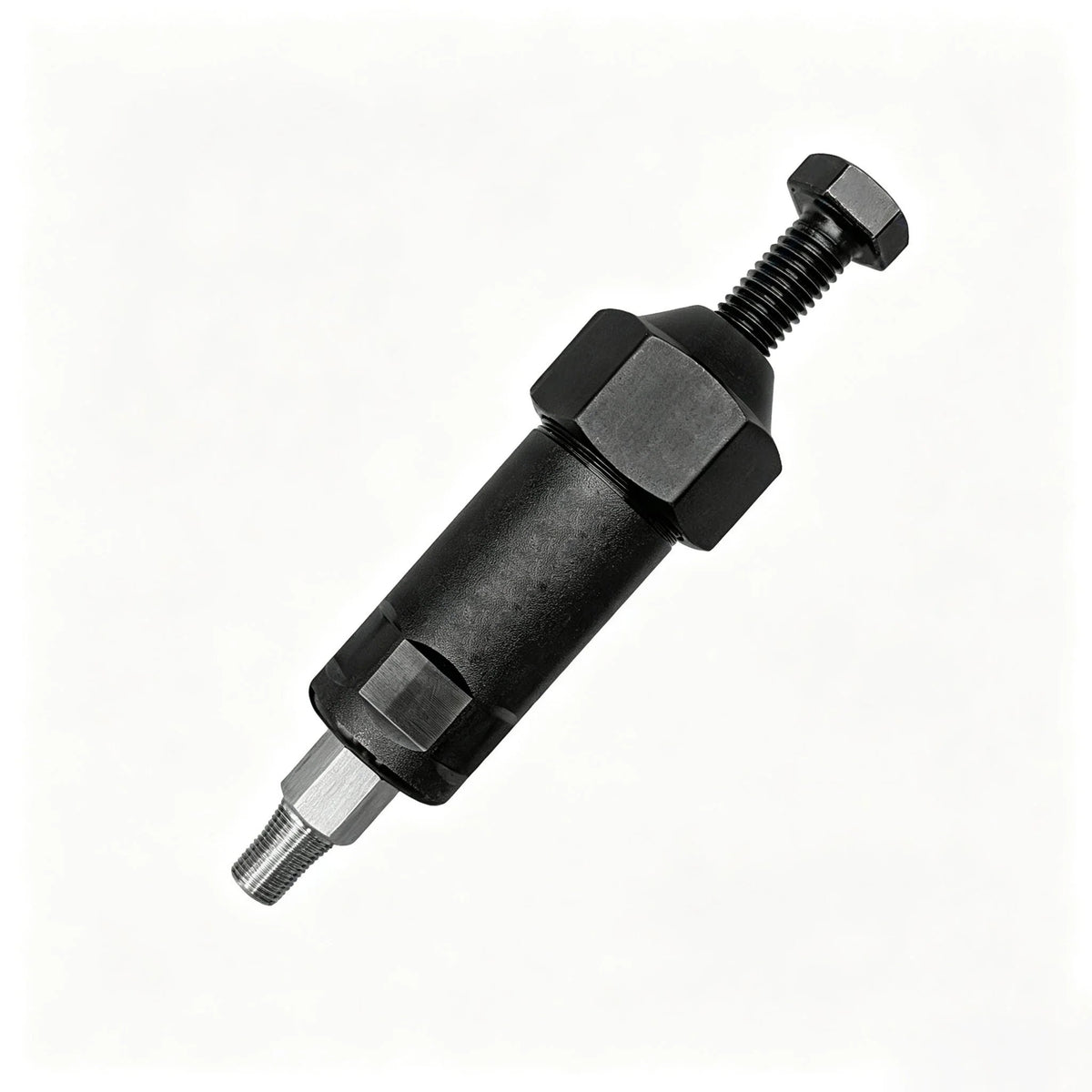 🔥Hot Sale 49%OFF🔥Heavy Duty Grease Fitting Cleaner Tool