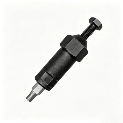 🔥Hot Sale 49%OFF🔥Heavy Duty Grease Fitting Cleaner Tool