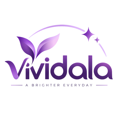 vividala