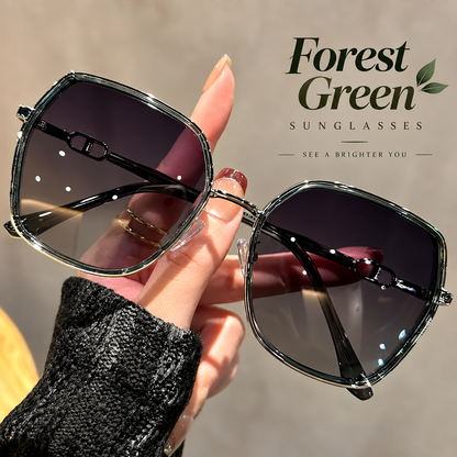 Stella Glow Sunglasses
