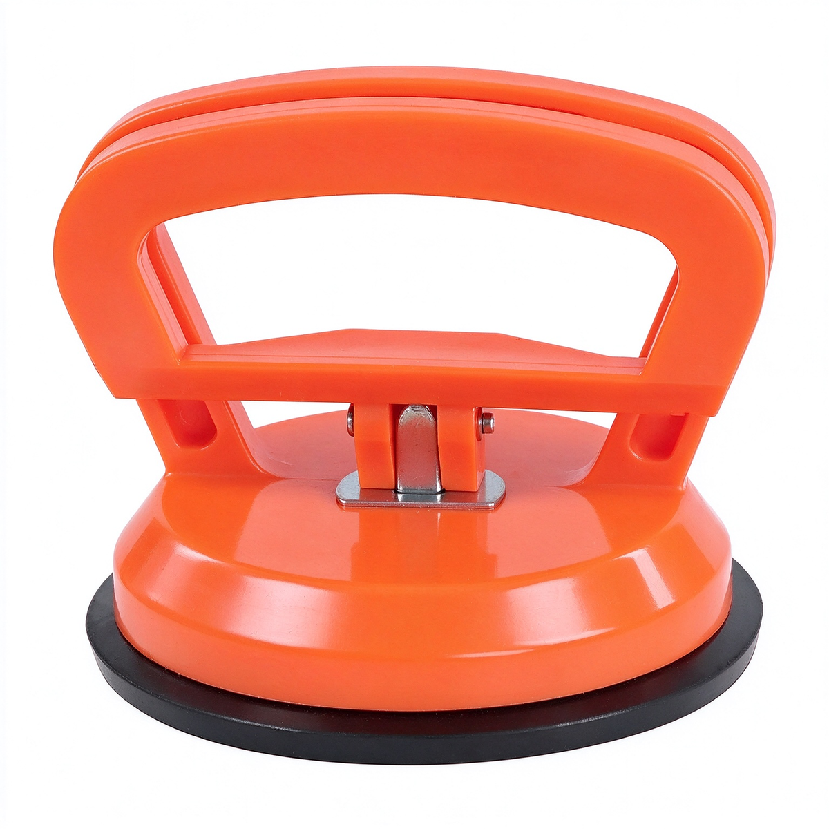 ✨High Suction Dent Puller Suction Cup, Heavy Duty Panel Lifter for Car Dent Repair 🚗