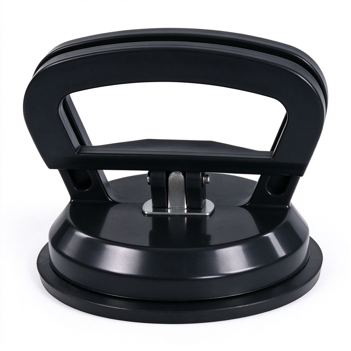 ✨High Suction Dent Puller Suction Cup, Heavy Duty Panel Lifter for Car Dent Repair 🚗
