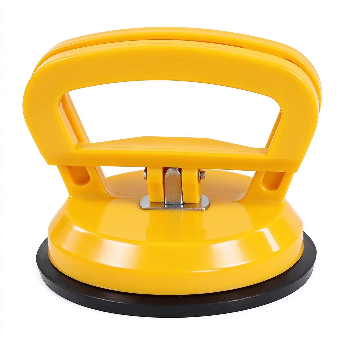 ✨High Suction Dent Puller Suction Cup, Heavy Duty Panel Lifter for Car Dent Repair 🚗