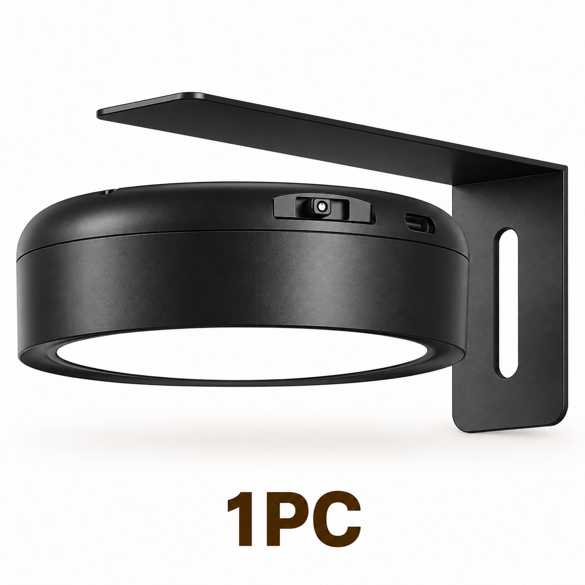 💡Picture Lights for Wall Rechargeable