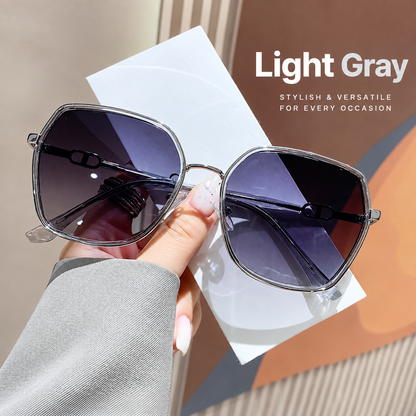 Stella Glow Sunglasses