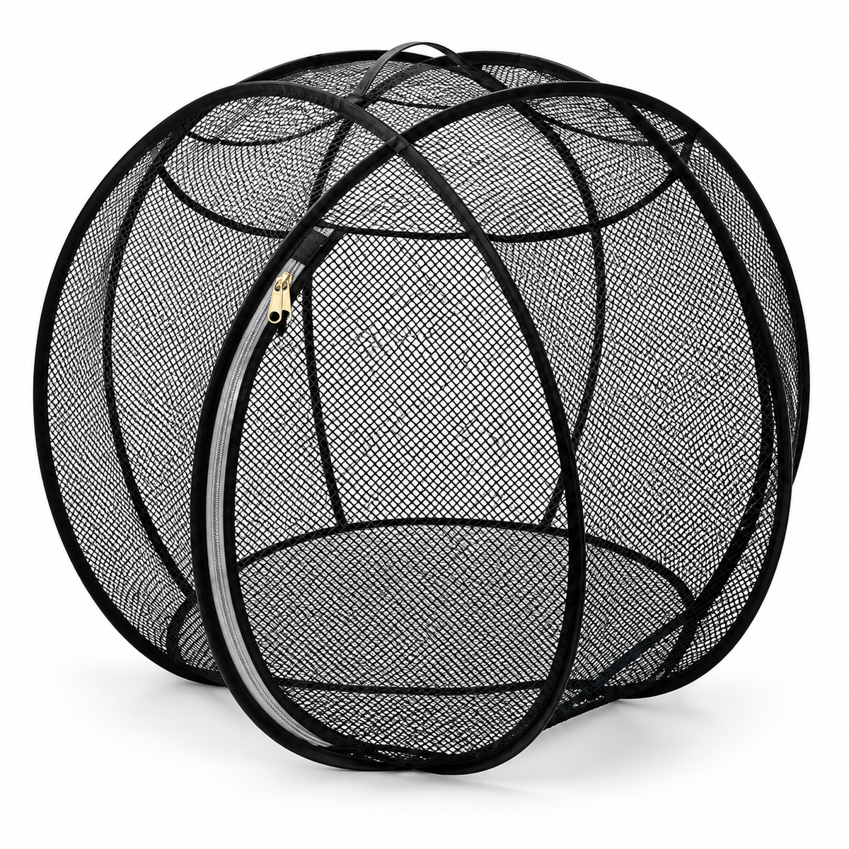 😹Spherical Outdoor Pet Playpen✨🤩